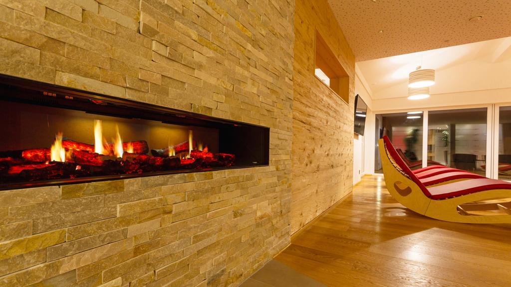 Romantik Hotel Rindenmuehle Villingen-Schwenningen Ngoại thất bức ảnh