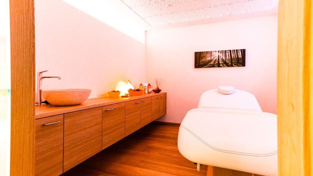 Romantik Hotel Rindenmuehle Villingen-Schwenningen Ngoại thất bức ảnh